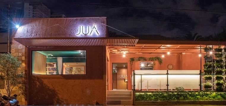 Restaurante de Goiânia havia anunciado que fecharia as portas (Foto: Reprodução / Instagram) Restaurante de Goiânia havia anunciado que fecharia as portas (Foto: Reprodução / Instagram)