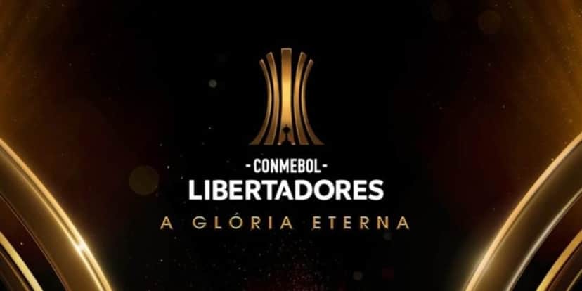 Libertadores deve pagar R$136 milhões neste ano de 2025 (Reprodução: Internet) Libertadores deve pagar R$136 milhões neste ano de 2025 (Reprodução: Internet)