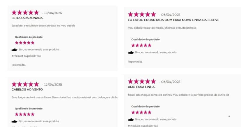 http://tvfoco.uai.com.br/wp-content/uploads/2015/05/Daniela-Mercury.jpg http://tvfoco.uai.com.br/wp-content/uploads/2015/05/Daniela-Mercury.jpg