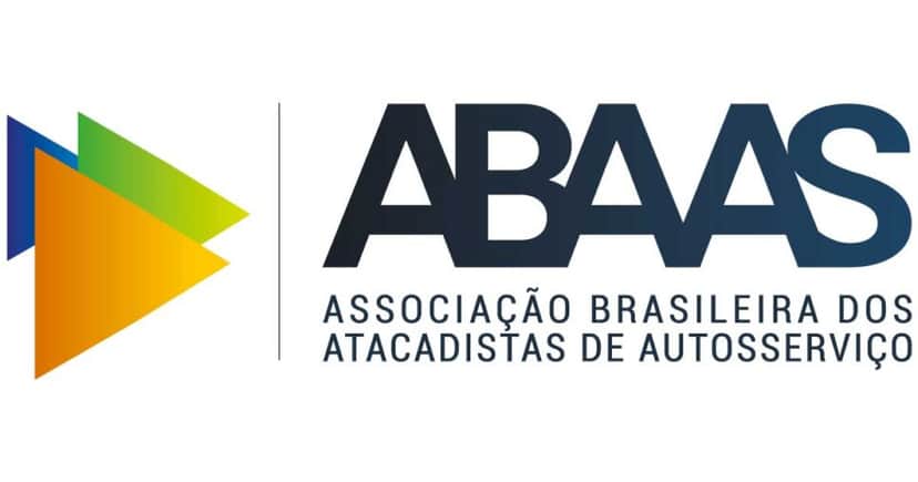 Associação Brasileira de Atacarejos (Abaas). Associação Brasileira de Atacarejos (Abaas).
