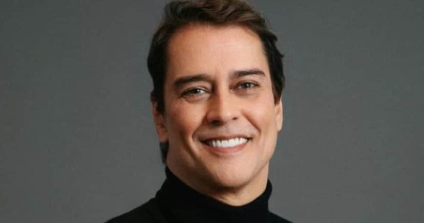 http://tvfoco.uai.com.br/wp-content/uploads/2015/05/Daniela-Mercury.jpg http://tvfoco.uai.com.br/wp-content/uploads/2015/05/Daniela-Mercury.jpg