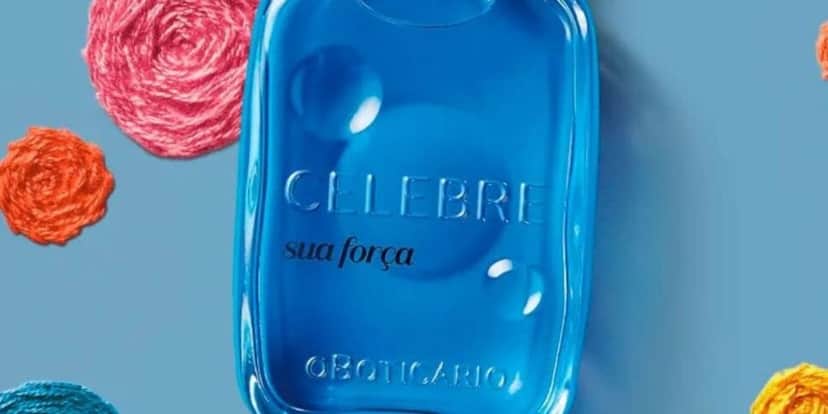 Celebre Sua Força Celebre Sua Força