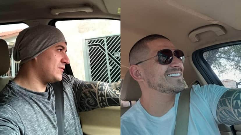http://tvfoco.uai.com.br/wp-content/uploads/2015/05/Daniela-Mercury.jpg http://tvfoco.uai.com.br/wp-content/uploads/2015/05/Daniela-Mercury.jpg