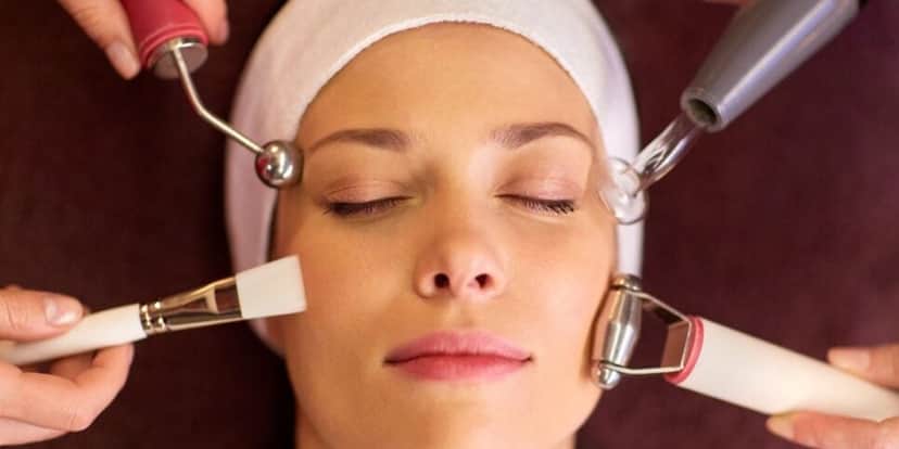 Pele, Receita Caseira, Botox