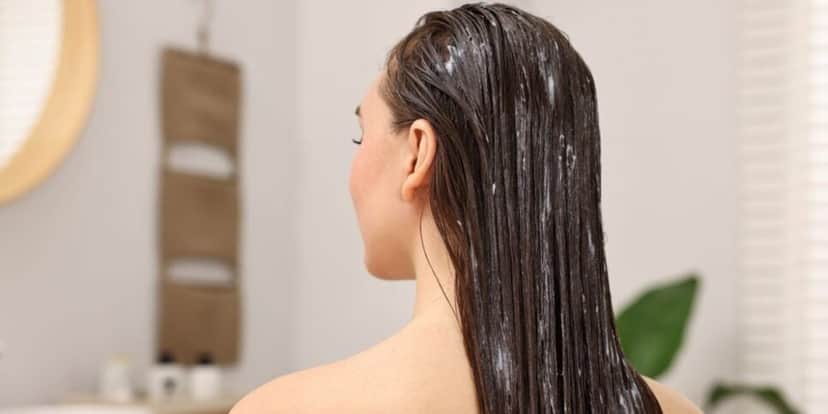 Cabelo, Progressiva Cabelo, Progressiva