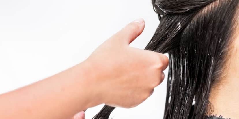 Cabelo, Progressiva Cabelo, Progressiva