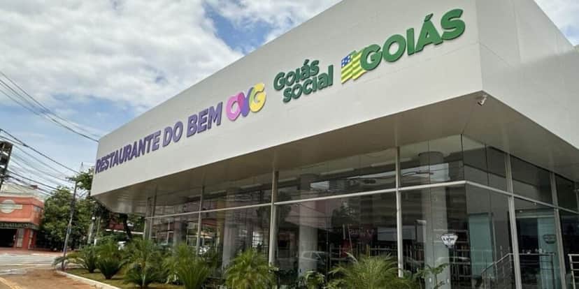 Goiânia, Goiás Goiânia, Goiás