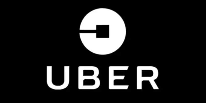 Uber confirma atitudes que levam suspensão do app (Reprodução: Internet) Uber confirma atitudes que levam suspensão do app (Reprodução: Internet)