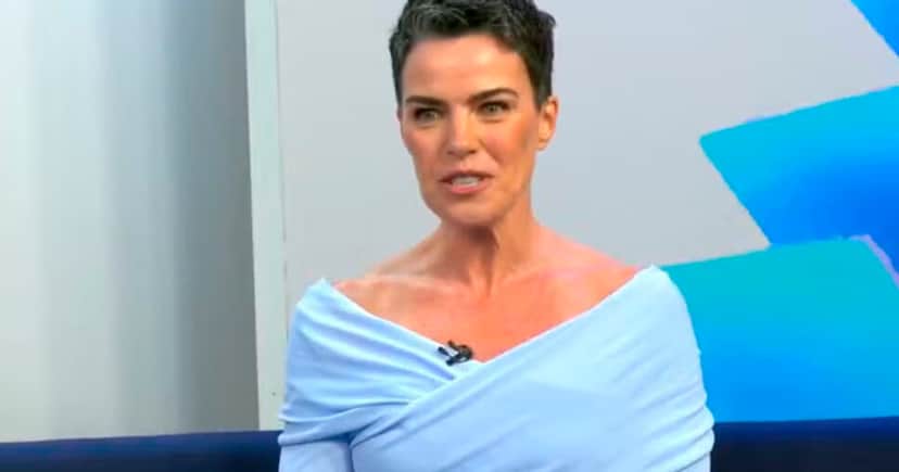http://tvfoco.uai.com.br/wp-content/uploads/2015/05/Daniela-Mercury.jpg http://tvfoco.uai.com.br/wp-content/uploads/2015/05/Daniela-Mercury.jpg