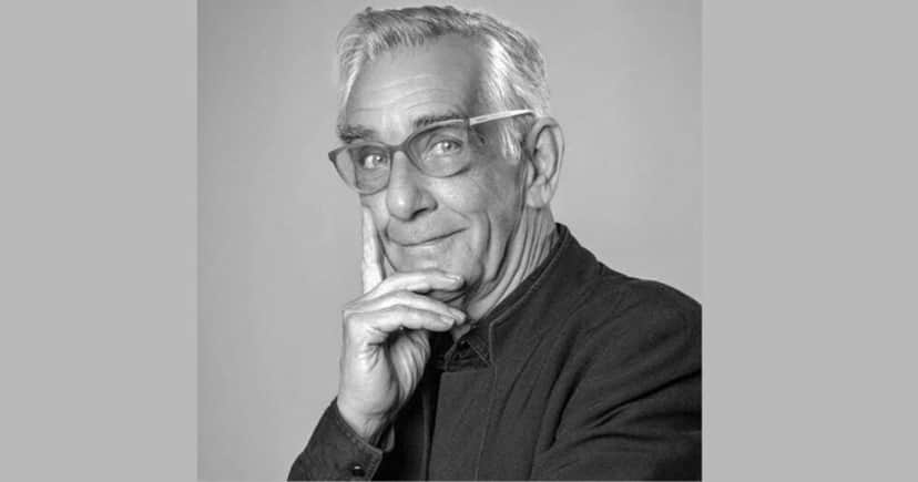 Breno Moroni está com 71 anos (Foto Reprodução/Montagem/TV Foco/Lennita/Instagram) Breno Moroni está com 71 anos (Foto Reprodução/Montagem/TV Foco/Lennita/Instagram)
