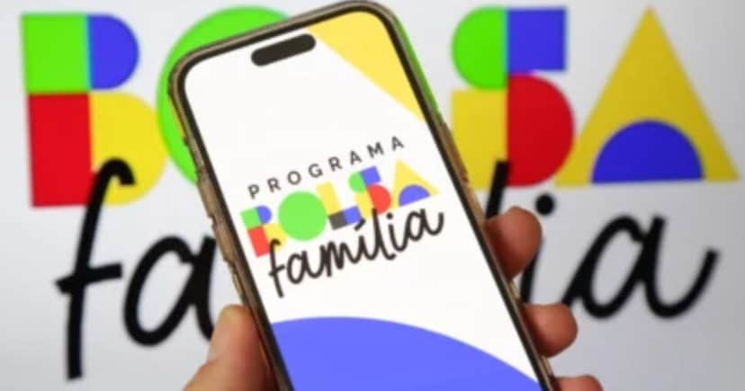 Bolsa Família confirma 3 passos para aumentar benefício (Foto: Divulgação) Bolsa Família confirma 3 passos para aumentar benefício (Foto: Divulgação)