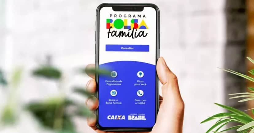 Bolsa Família confirma presente para beneficiários (Foto: Divulgação) Bolsa Família confirma presente para beneficiários (Foto: Divulgação)