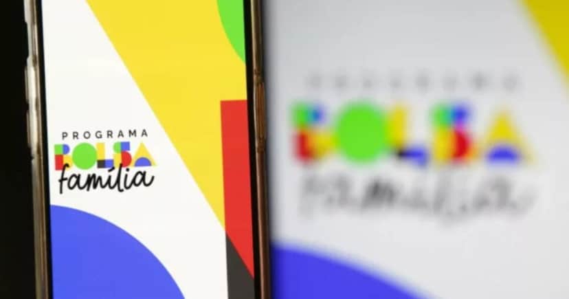 Bolsa Família confirma benefício (Foto: Divulgação) Bolsa Família confirma benefício (Foto: Divulgação)