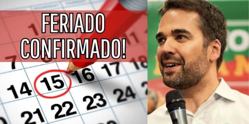 http://tvfoco.uai.com.br/wp-content/uploads/2015/05/Daniela-Mercury.jpg http://tvfoco.uai.com.br/wp-content/uploads/2015/05/Daniela-Mercury.jpg
