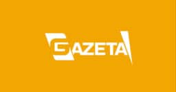 Demissão: TV Gazeta passa o facão antes de 2026 e demite apresentadora mais querida do canal