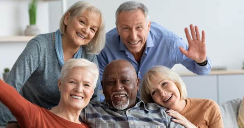 http://tvfoco.uai.com.br/wp-content/uploads/2015/05/Daniela-Mercury.jpg http://tvfoco.uai.com.br/wp-content/uploads/2015/05/Daniela-Mercury.jpg