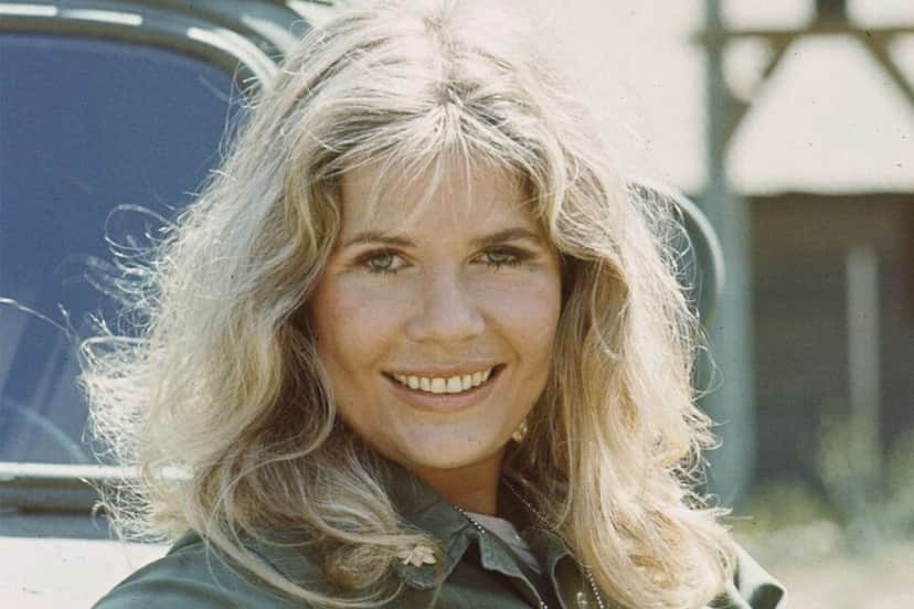 Morre a atriz Loretta Swit (Foto: Reprodução/ Internet)
