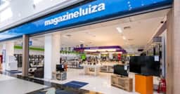 “Sofrendo”: Fim de serviço da Magazine Luiza em unidade nº1 abala lojistas