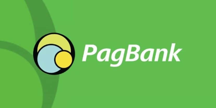 PagBank (Foto: Reprodução / Internet) PagBank (Foto: Reprodução / Internet)