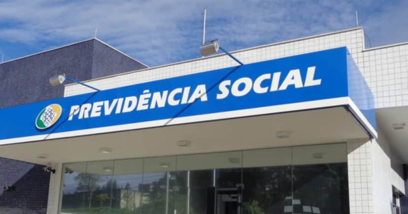 INSS confirma aviso a essa lista de beneficiários (Foto: Divulgação) INSS confirma aviso a essa lista de beneficiários (Foto: Divulgação)