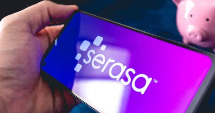 Serasa confirma como acabar com as dívidas (Foto: Divulgadas) Serasa confirma como acabar com as dívidas (Foto: Divulgadas)