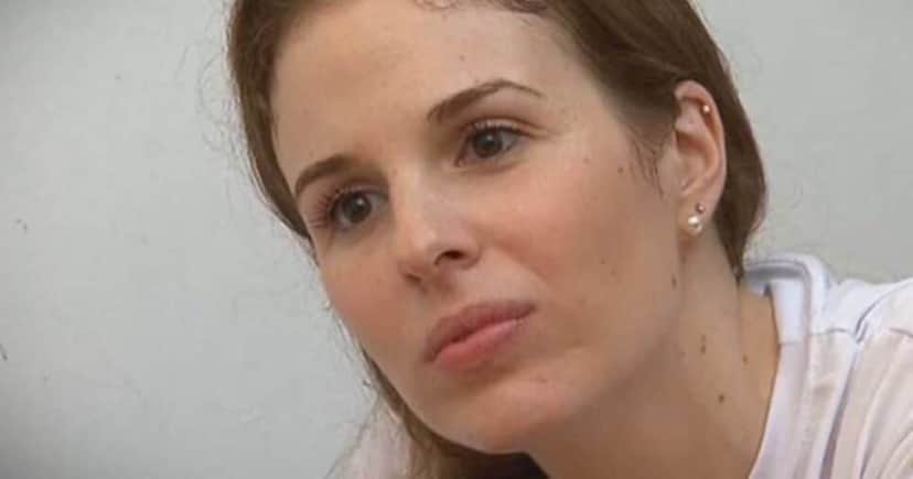 http://tvfoco.uai.com.br/wp-content/uploads/2015/05/Daniela-Mercury.jpg http://tvfoco.uai.com.br/wp-content/uploads/2015/05/Daniela-Mercury.jpg
