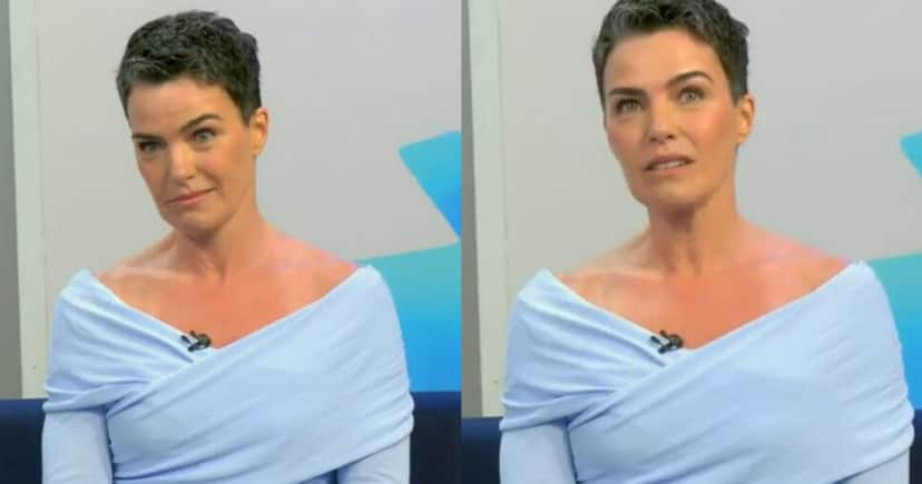 http://tvfoco.uai.com.br/wp-content/uploads/2015/05/Daniela-Mercury.jpg http://tvfoco.uai.com.br/wp-content/uploads/2015/05/Daniela-Mercury.jpg