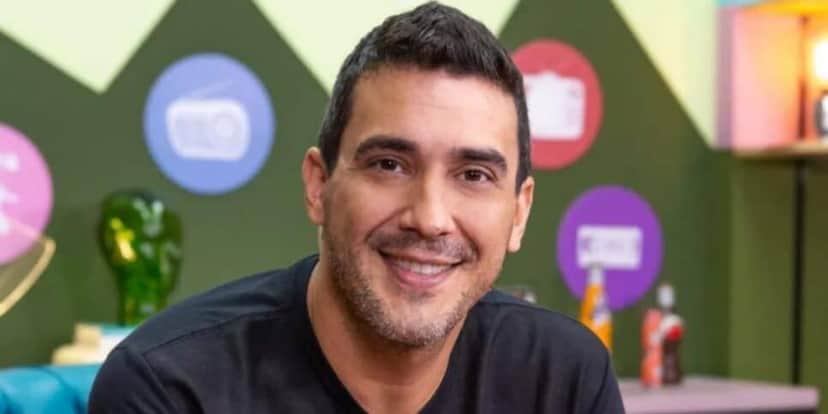 André Marques André Marques