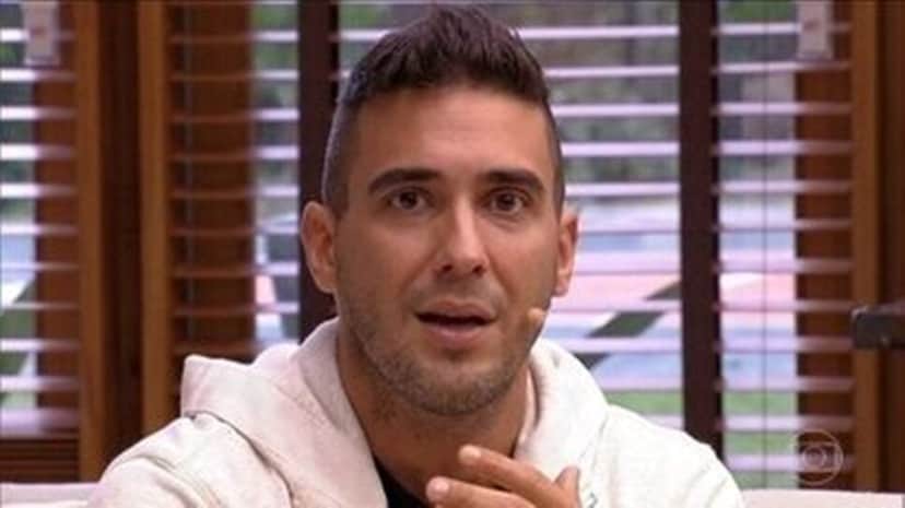http://tvfoco.uai.com.br/wp-content/uploads/2015/05/Daniela-Mercury.jpg http://tvfoco.uai.com.br/wp-content/uploads/2015/05/Daniela-Mercury.jpg