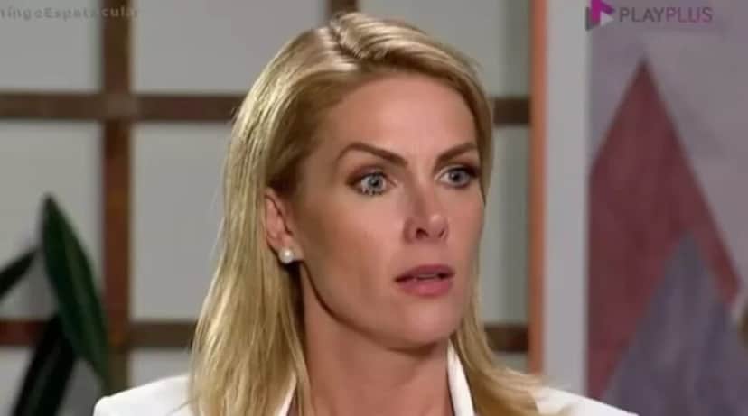Processo de perda de peso da loira tem exemplo e alerta de especialista (Foto: Reprodução/ Internet) Processo de perda de peso da loira tem exemplo e alerta de especialista (Foto: Reprodução/ Internet)