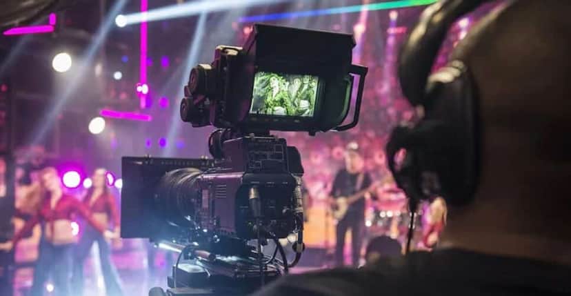 Bastidores da Globo tem surto de estrelismo e abandono de programa por famoso (Foto: Reprodução) Bastidores da Globo tem surto de estrelismo e abandono de programa por famoso (Foto: Reprodução)