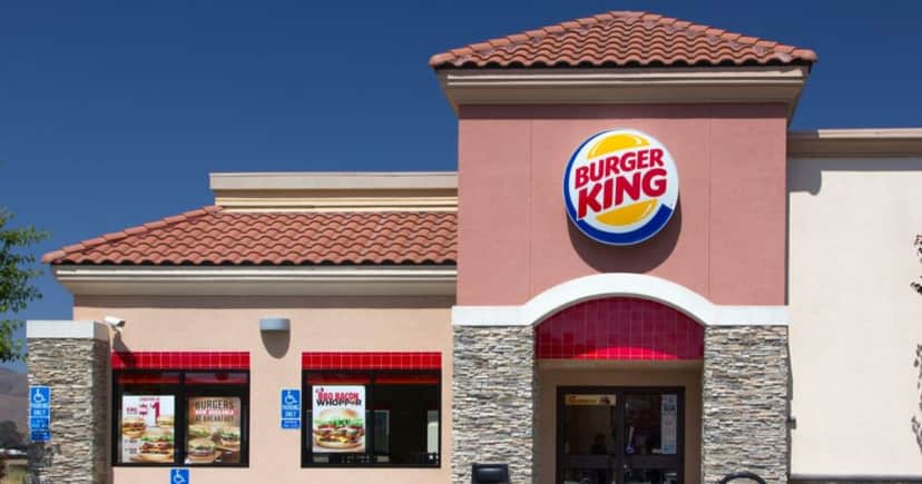 CBH e Burger King Corporation (BKC) começou a ficar delicada ainda em 2023. CBH e Burger King Corporation (BKC) começou a ficar delicada ainda em 2023.