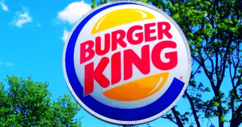 CBH, operadora de franquias do BK nos Estados Unidos, entra em colapso (Foto Reprodução/YouTube) CBH, operadora de franquias do BK nos Estados Unidos, entra em colapso (Foto Reprodução/YouTube)