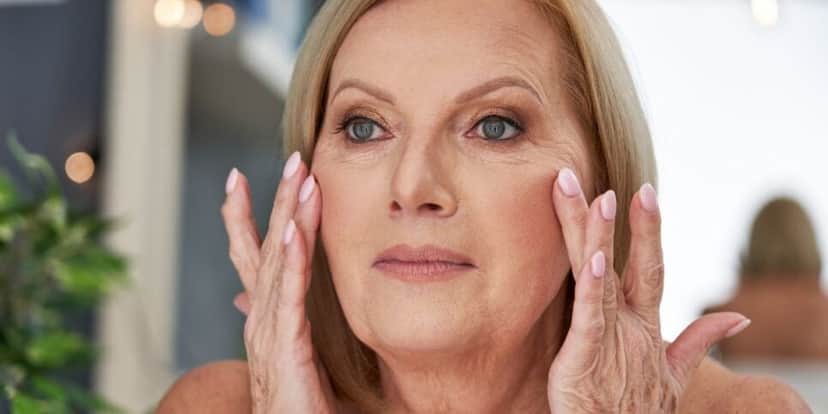 Rugas, Botox, Colágeno Rugas, Botox, Colágeno