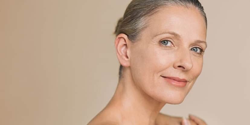 Rugas, Botox