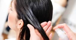 Como ter cabelo de rica gastando pouco: Especialista revela receita