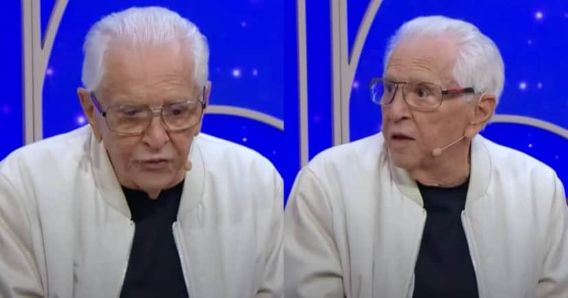 http://tvfoco.uai.com.br/wp-content/uploads/2015/05/Daniela-Mercury.jpg http://tvfoco.uai.com.br/wp-content/uploads/2015/05/Daniela-Mercury.jpg