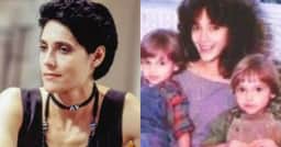 Morte do filho e devastada: Christiane Torloni aceitou papel em A Viagem ao ser enganada por diretor