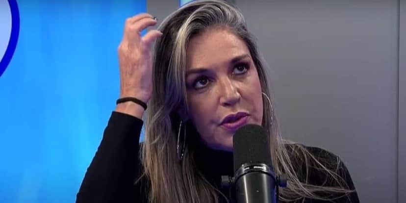 Cíntia Lima, Chupim Cíntia Lima, Chupim