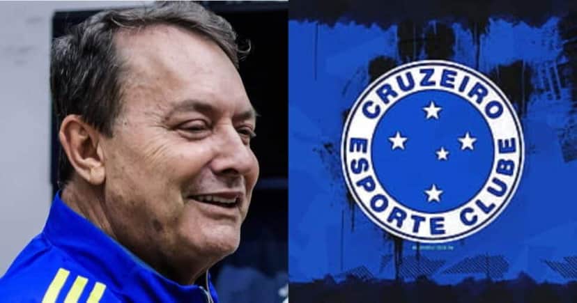Pedrinho BH libera PIX no Cruzeiro e confirma +1 reforço - (Montagem/TV FOCO) Pedrinho BH libera PIX no Cruzeiro e confirma +1 reforço - (Montagem/TV FOCO)