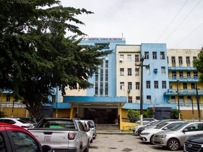 Blog post image