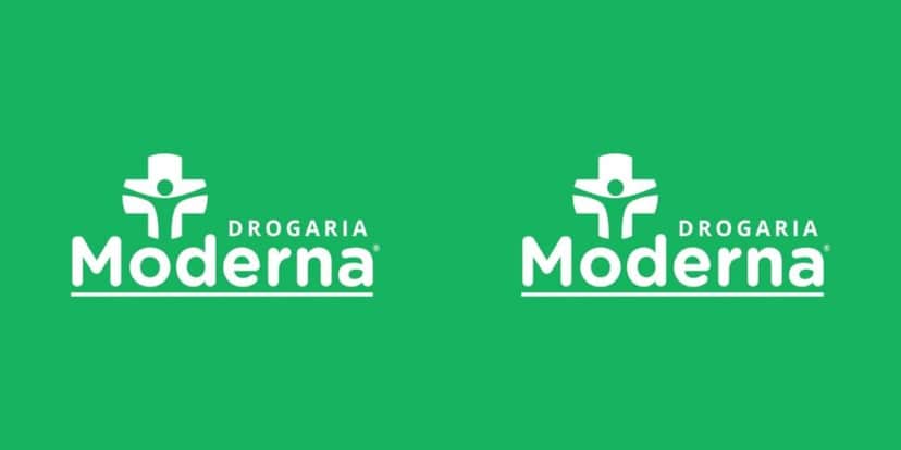 Drogaria moderna é uma das mais populares no Rio de Janeiro (Reprodução: Internet) Drogaria moderna é uma das mais populares no Rio de Janeiro (Reprodução: Internet)