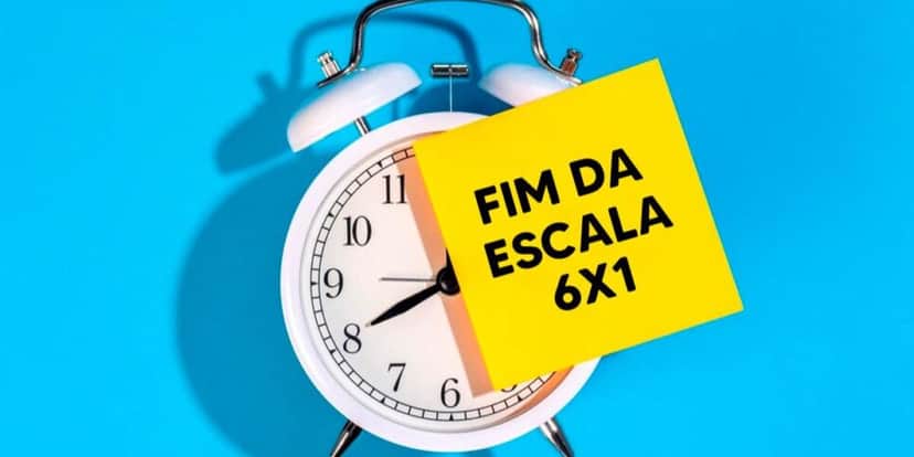 http://tvfoco.uai.com.br/wp-content/uploads/2015/05/Daniela-Mercury.jpg http://tvfoco.uai.com.br/wp-content/uploads/2015/05/Daniela-Mercury.jpg