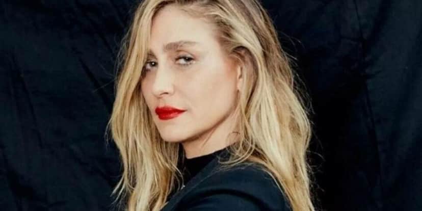Amora Mautner, Globo Amora Mautner, Globo
