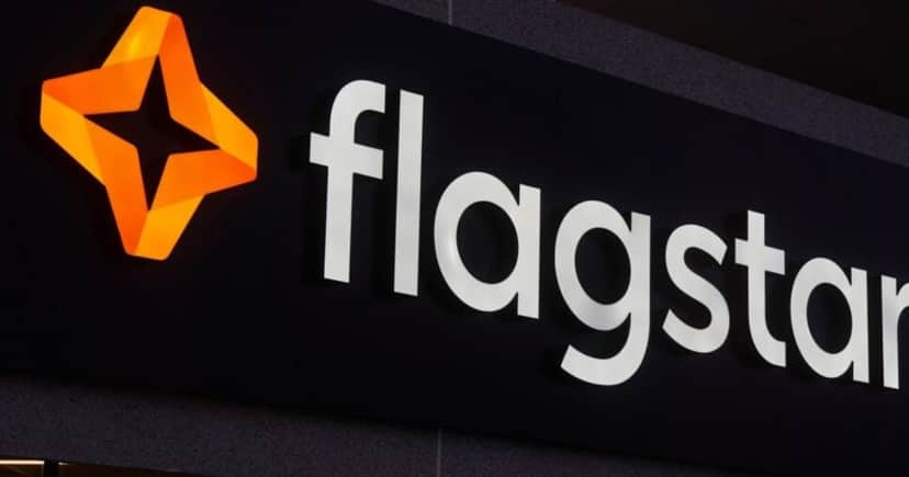 Flagstar Financial Flagstar Financial