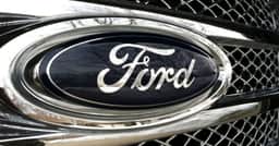 Ford ressurge, arma retorno apoteótico de carro n°1 no Brasil em 2025 e deixa motoristas em êxtase