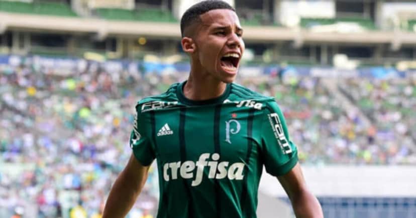 O famoso craque de futebol (Foto: Divulgação) O famoso craque de futebol (Foto: Divulgação)