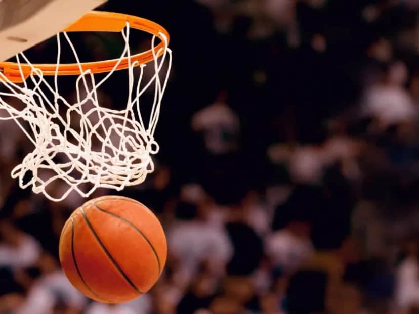 Morre jogador de basquete de 17 anos (Foto: Reprodução/ Internet) Morre jogador de basquete de 17 anos (Foto: Reprodução/ Internet)