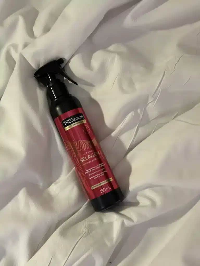 ‘Coat Spray Selagem Impermeabilizante (Foto: Reprodução/ Internet) ‘Coat Spray Selagem Impermeabilizante (Foto: Reprodução/ Internet)