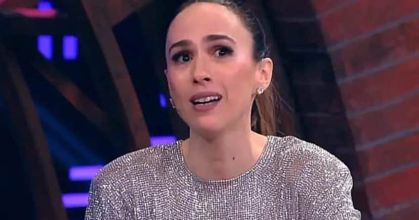 http://tvfoco.uai.com.br/wp-content/uploads/2015/05/Daniela-Mercury.jpg http://tvfoco.uai.com.br/wp-content/uploads/2015/05/Daniela-Mercury.jpg